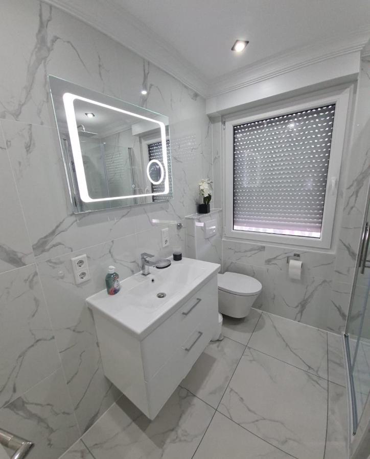 R&s Appartement