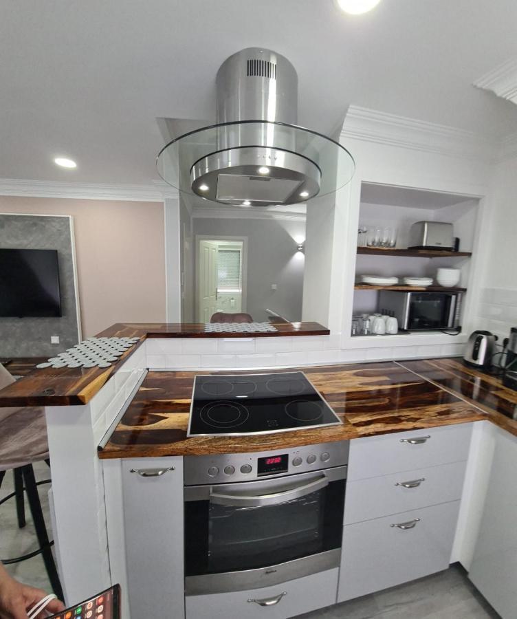 R&s Appartement *