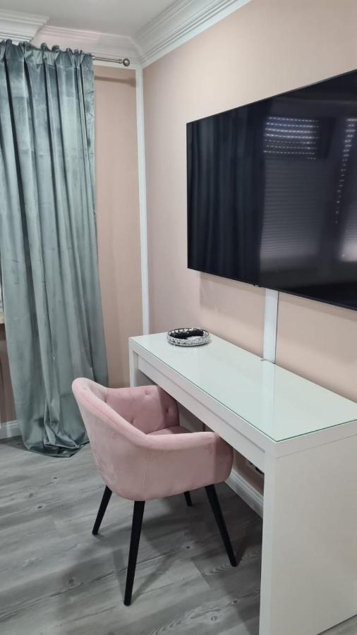R&s Appartement *