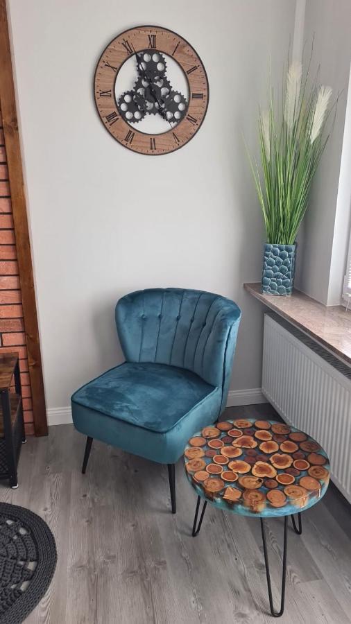 R&s Apartment