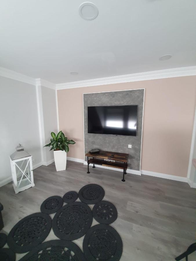 R&s Apartment Bremen
