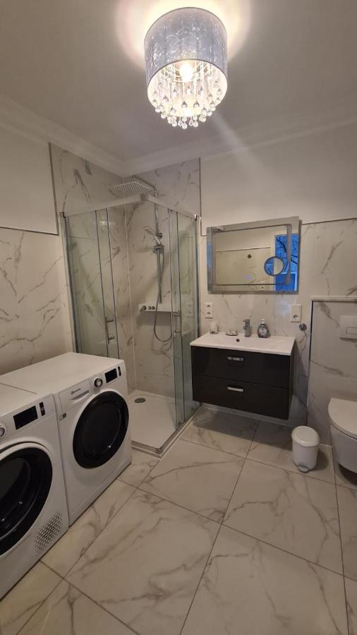 Apartment R&s Bremen