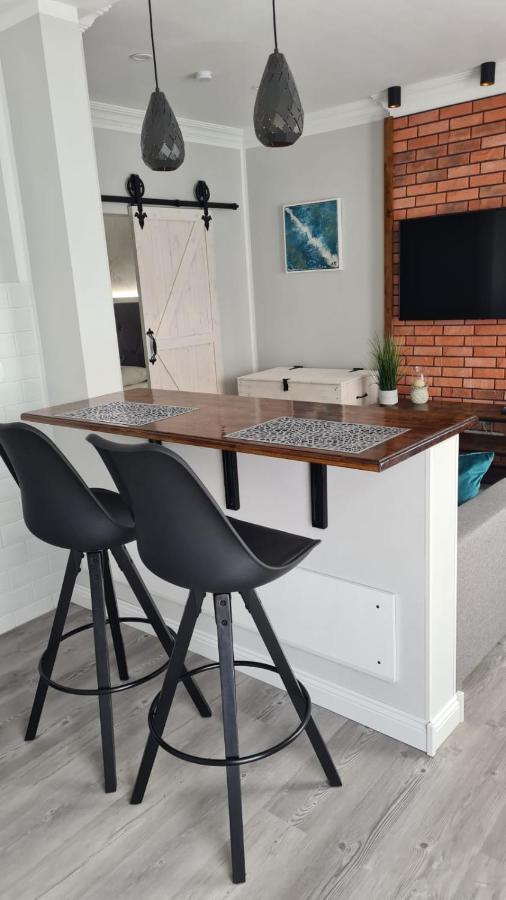 R&s Apartment *