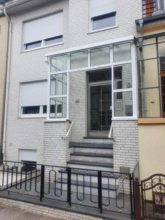 R&s Apartment Bremen