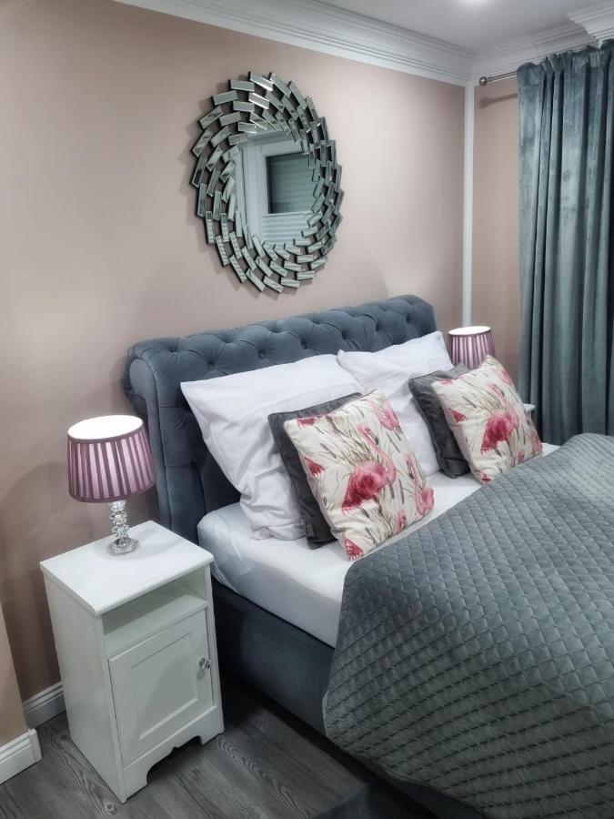 Apartment R&s Bremen
